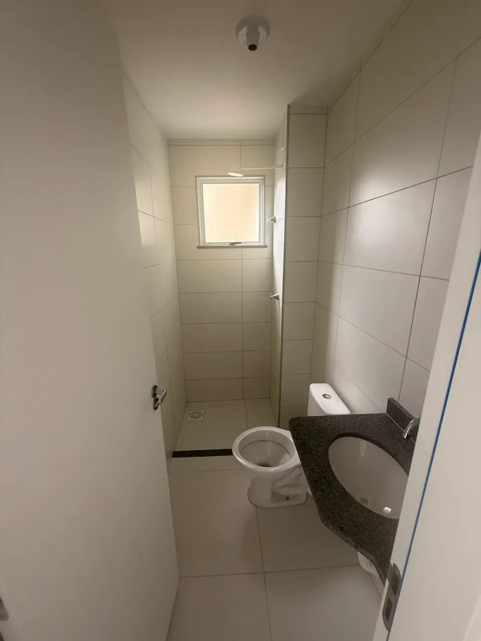 locação apartamento no Turu - Foto 5