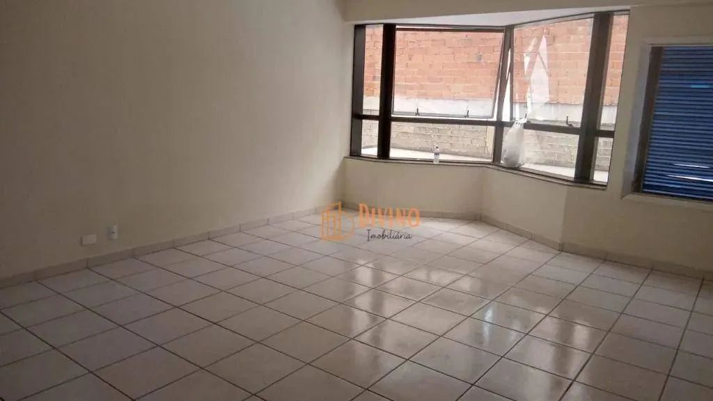 Sala à venda, 60 m² por R$ 190.000,00 - Centro - Sorocaba/SP - Foto 2