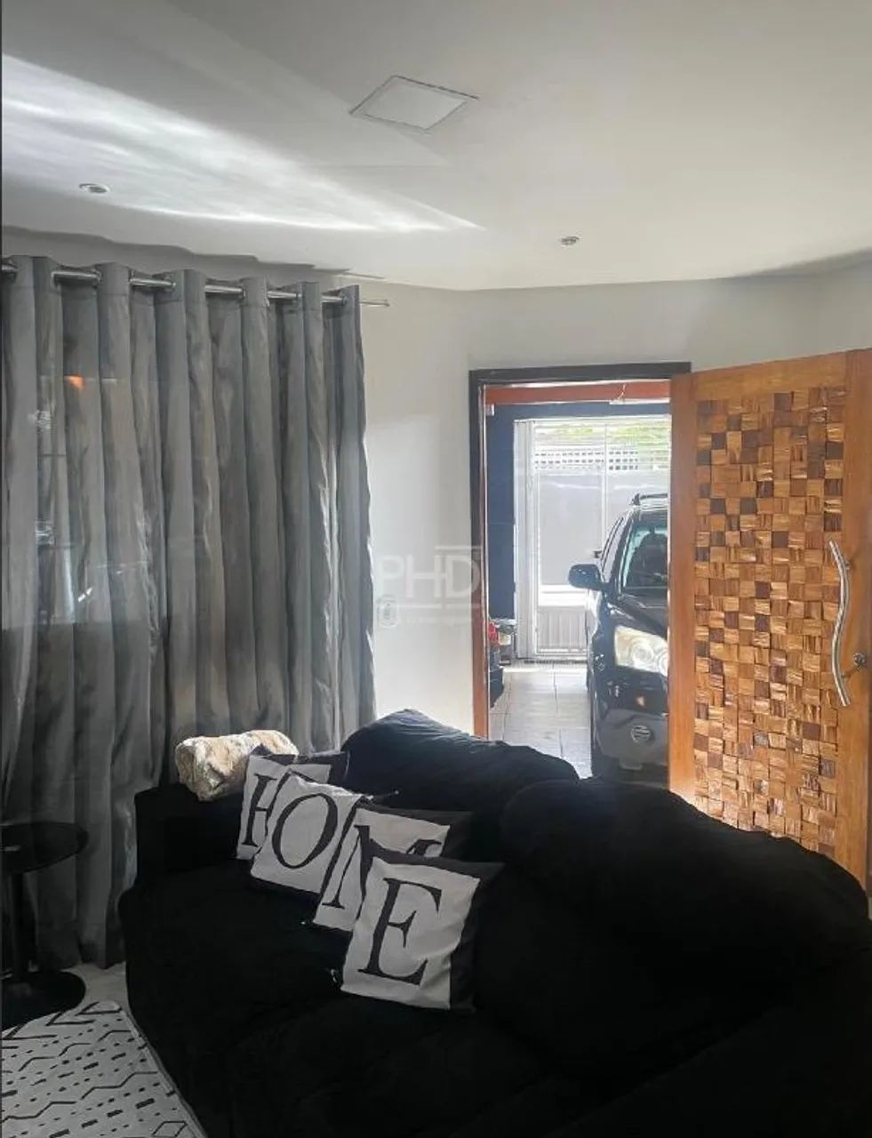 Oportunidade!!! Excelente sobrado à venda, 123 m²!