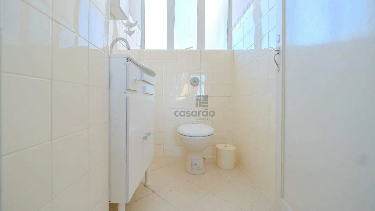 Sala comercial mobiliada no Centro de Pelotas (31m²) | Aluguel R$ 900 - Foto 4