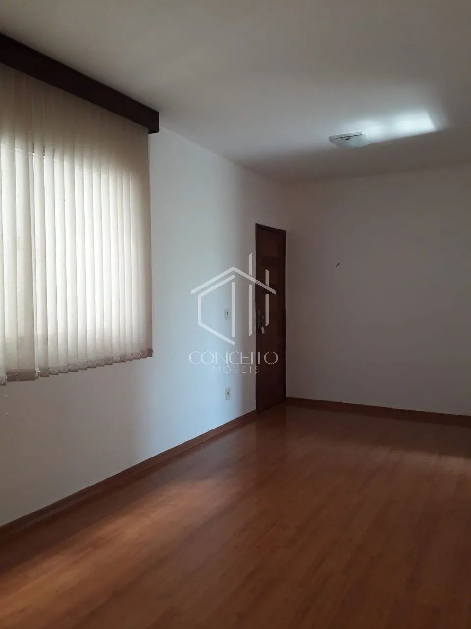 APARTAMENTO | 4 QUARTOS | 1 SUÍTE | 1 VAGA