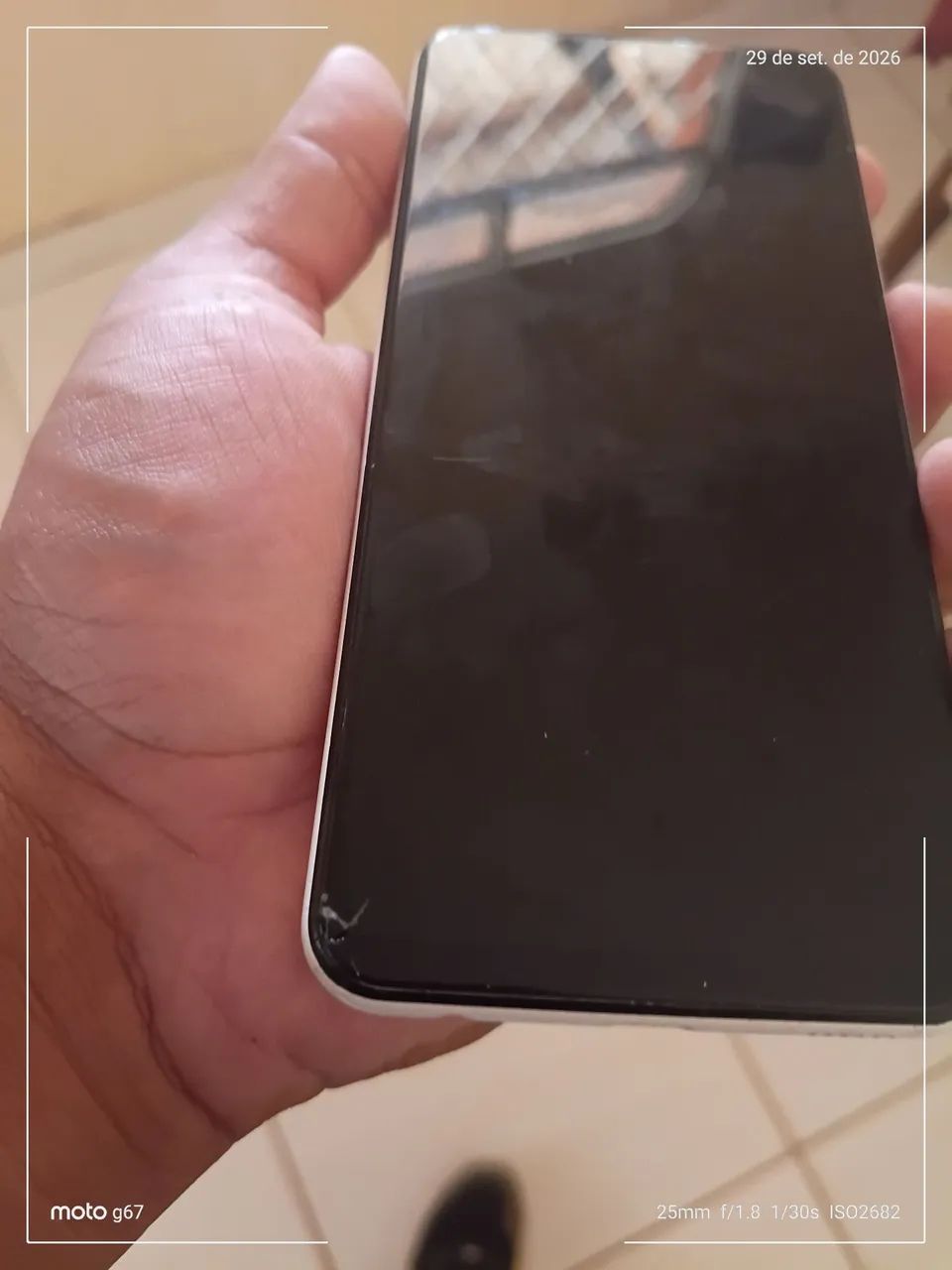 CELULAR SAMSUNG A23 5G - Foto 5
