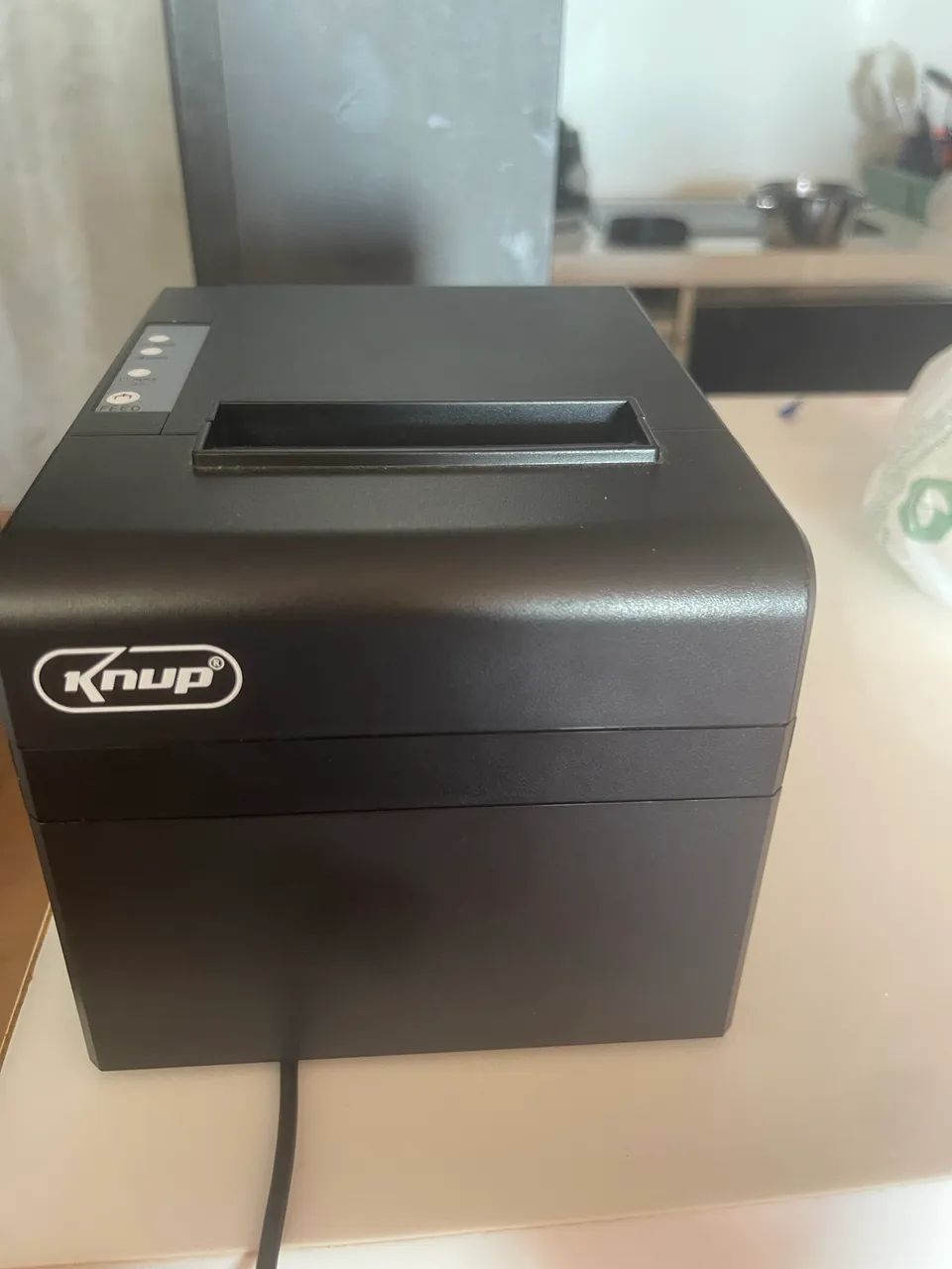 Empresaria térmica  - Foto 2