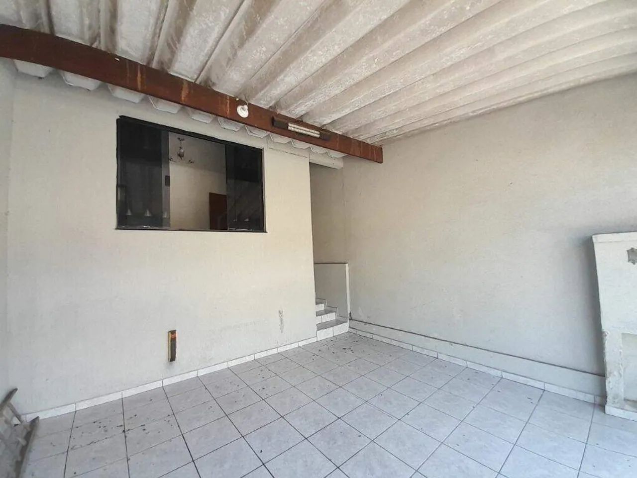 Casa com 2 dormitórios, 90 m² - Parque Capuava - Santo André/SP - Foto 5