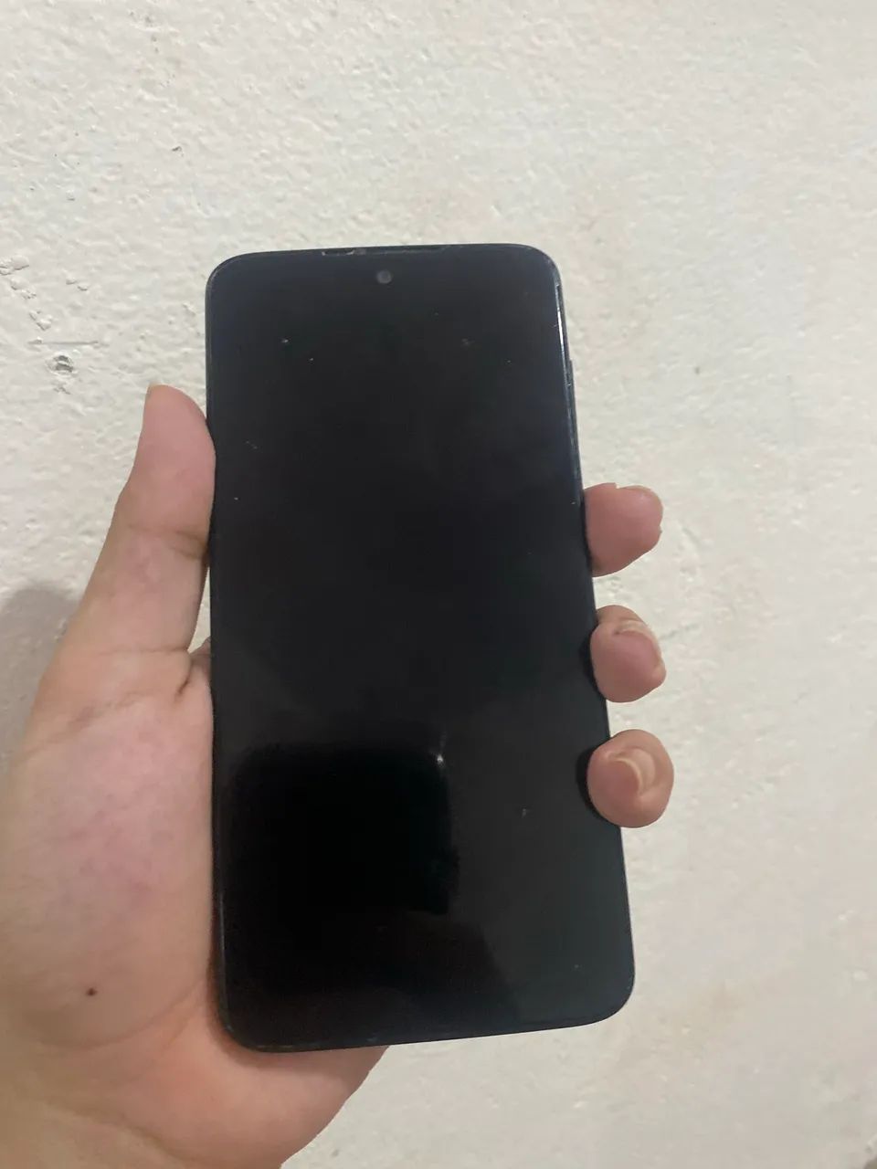 Moto g7 power 64gb - Foto 2