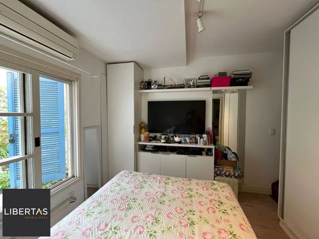 Studios Com 48m² Na Cidade Baixa - Foto 5
