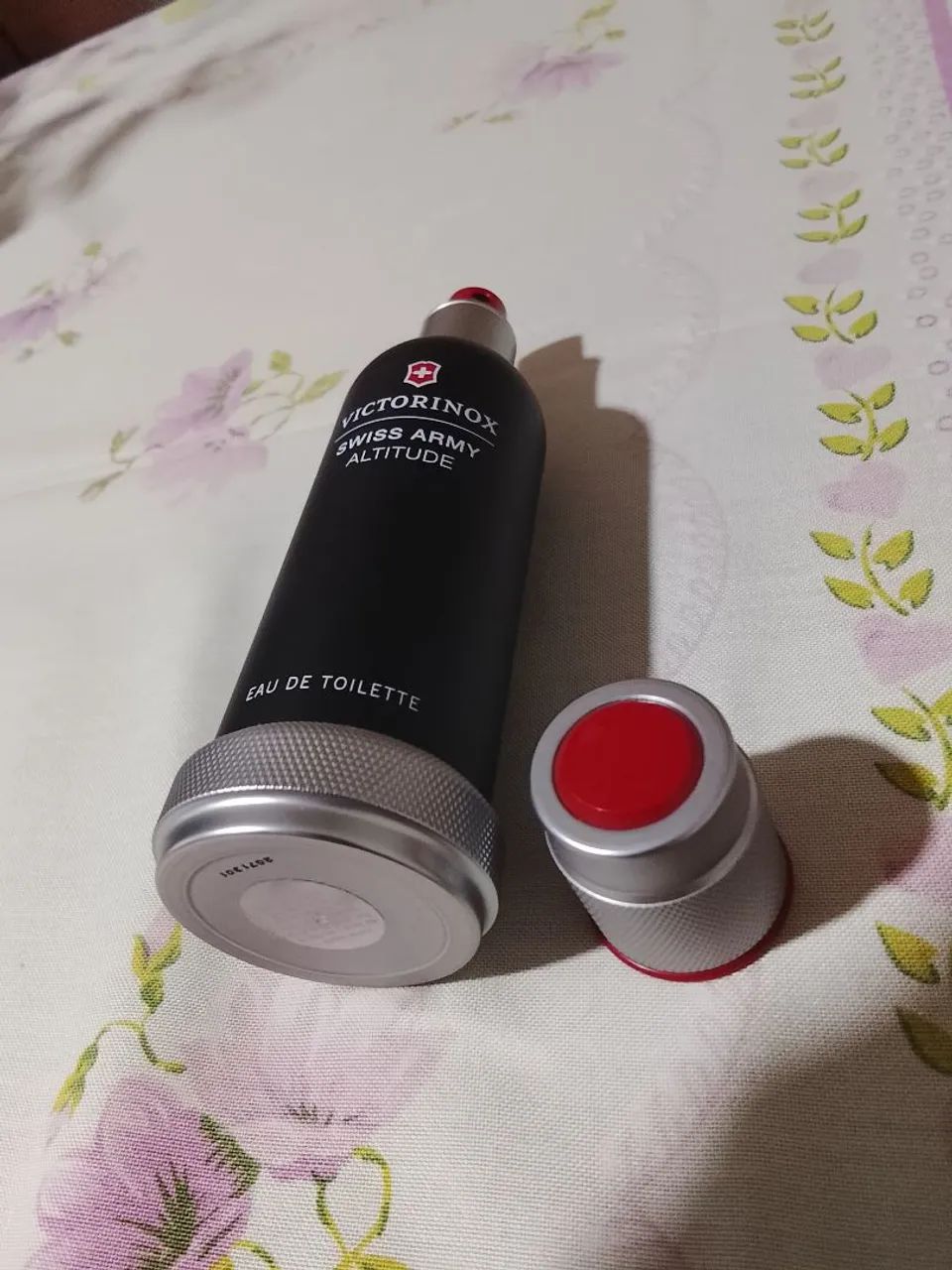 Perfume Victorinox Swiss Army - Foto 4