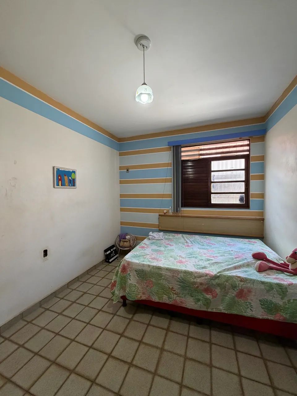CASA TÉRREA NA GRUTA - Foto 2