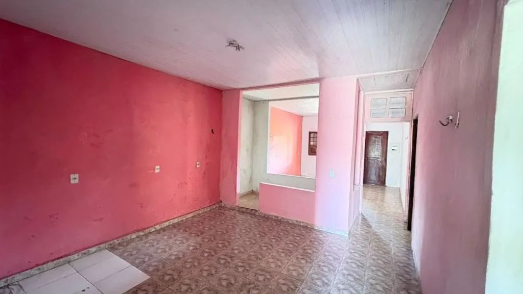 Casa com 3 Quartos (1 Suíte) à Venda  Icuí Guajará - Foto 5
