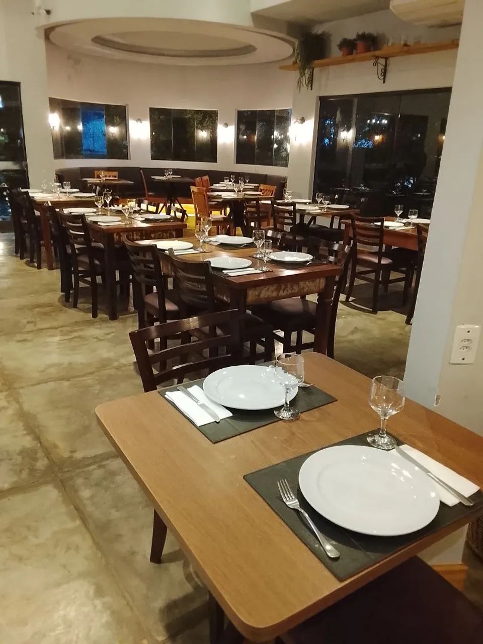 Serviços de garçom e buffet para eventos  - Foto 4