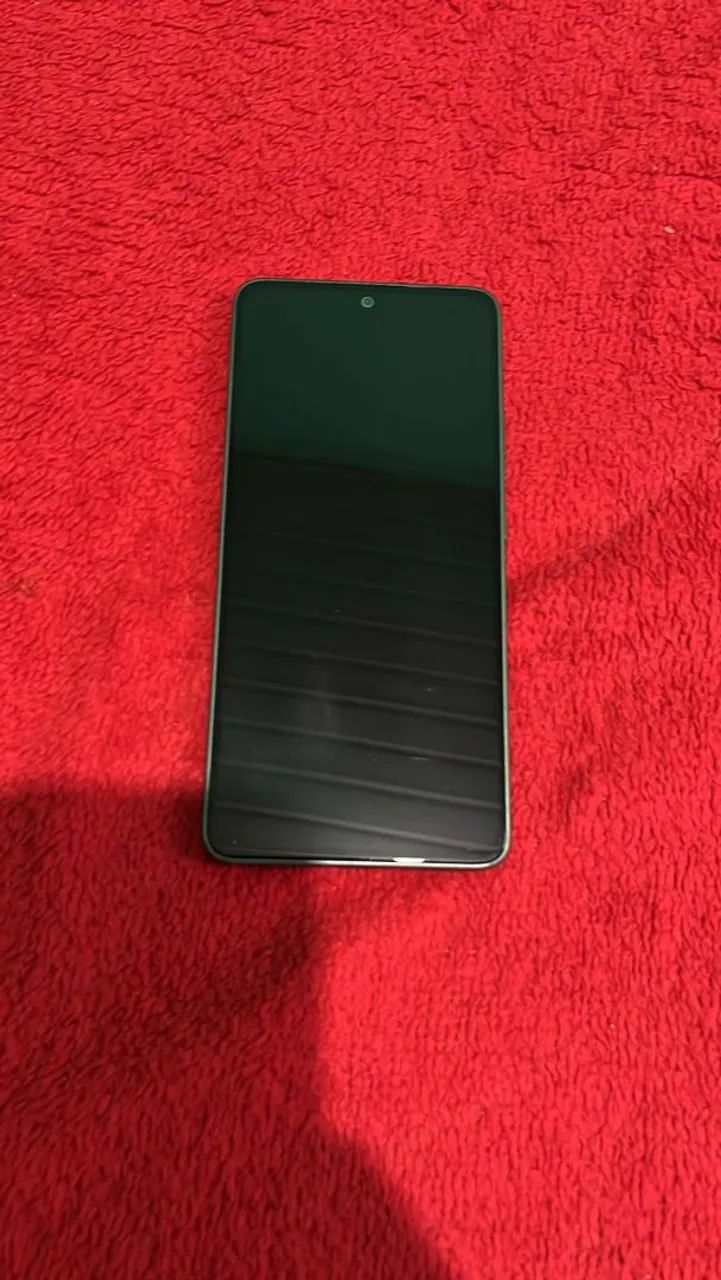 Vende-se poco m7Pro