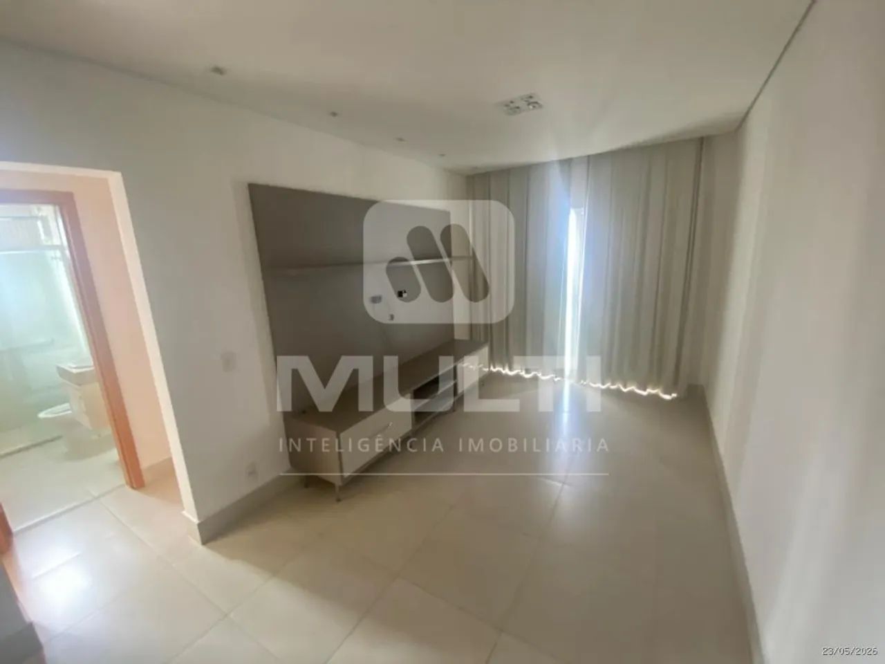 Apartamento - MARTINS - Foto 3
