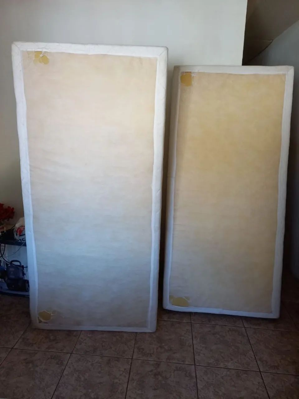 Cama King size - Foto 2