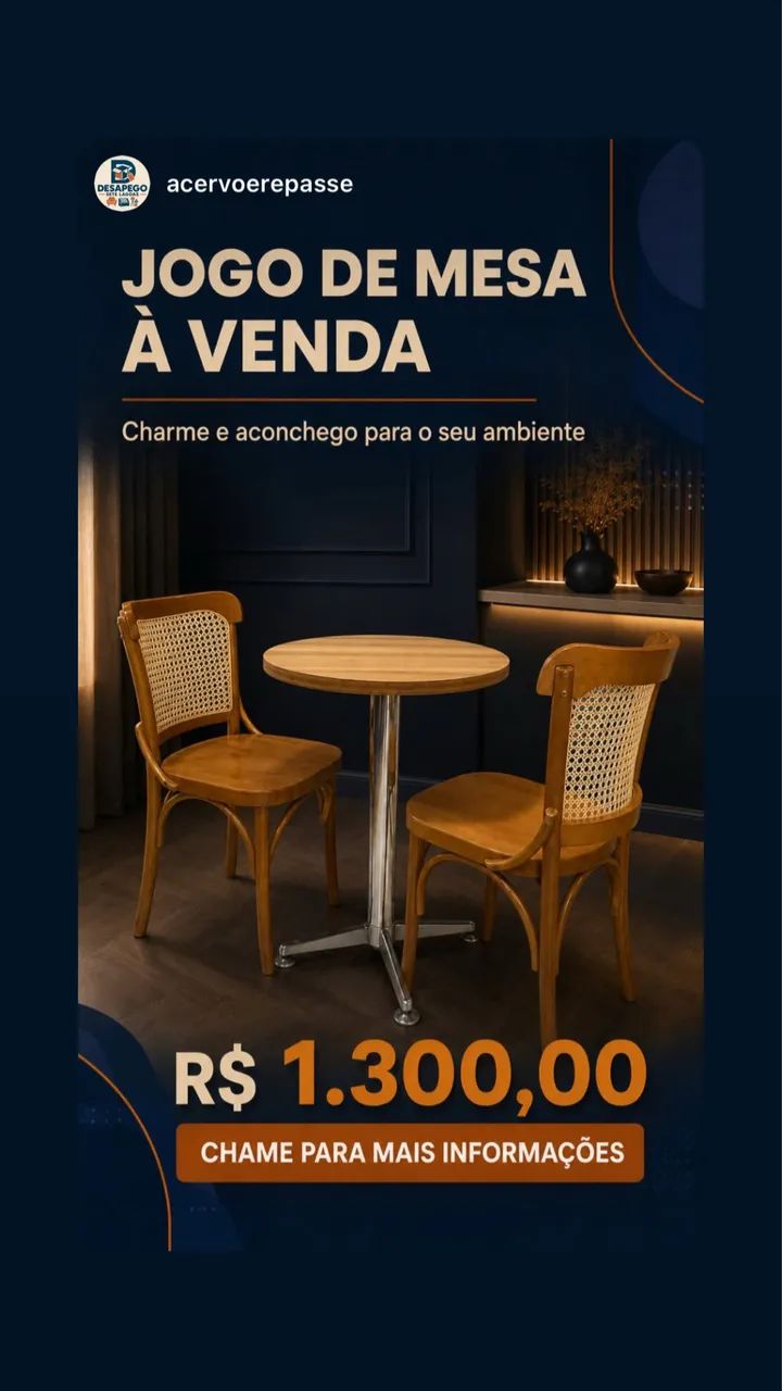 Itens para cafeteria  - Foto 3