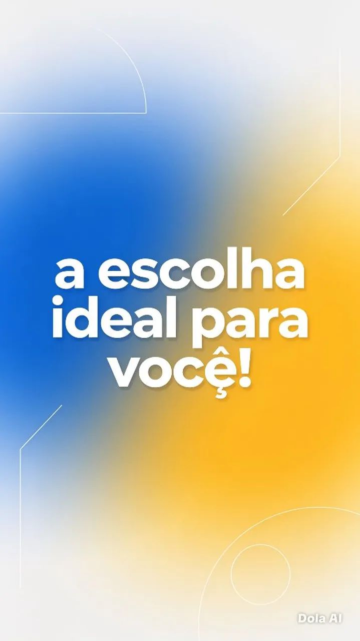 DEO PARFUM 