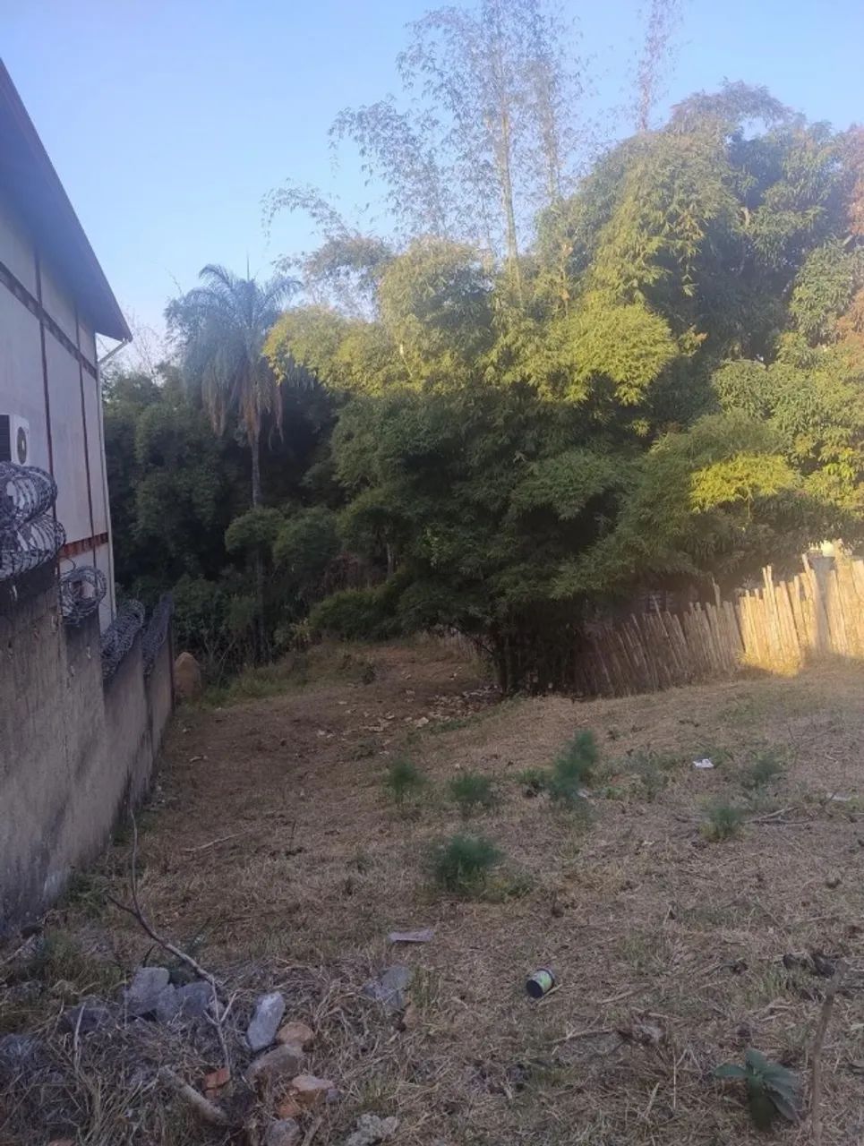 Lote jardim dos inconfidentes  - Foto 2