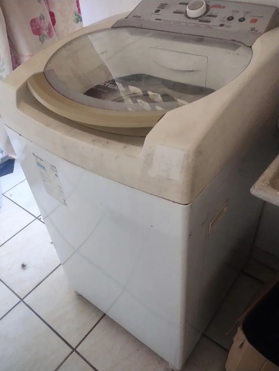 Vende se ou troca 200 - Foto 2