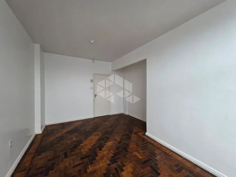 Sala 20M² - para Alugar - Foto 4
