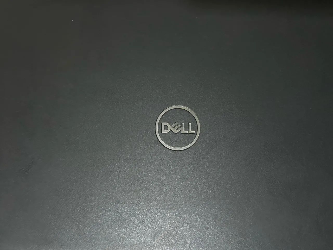 Notebook Dell 3420 - Foto 5