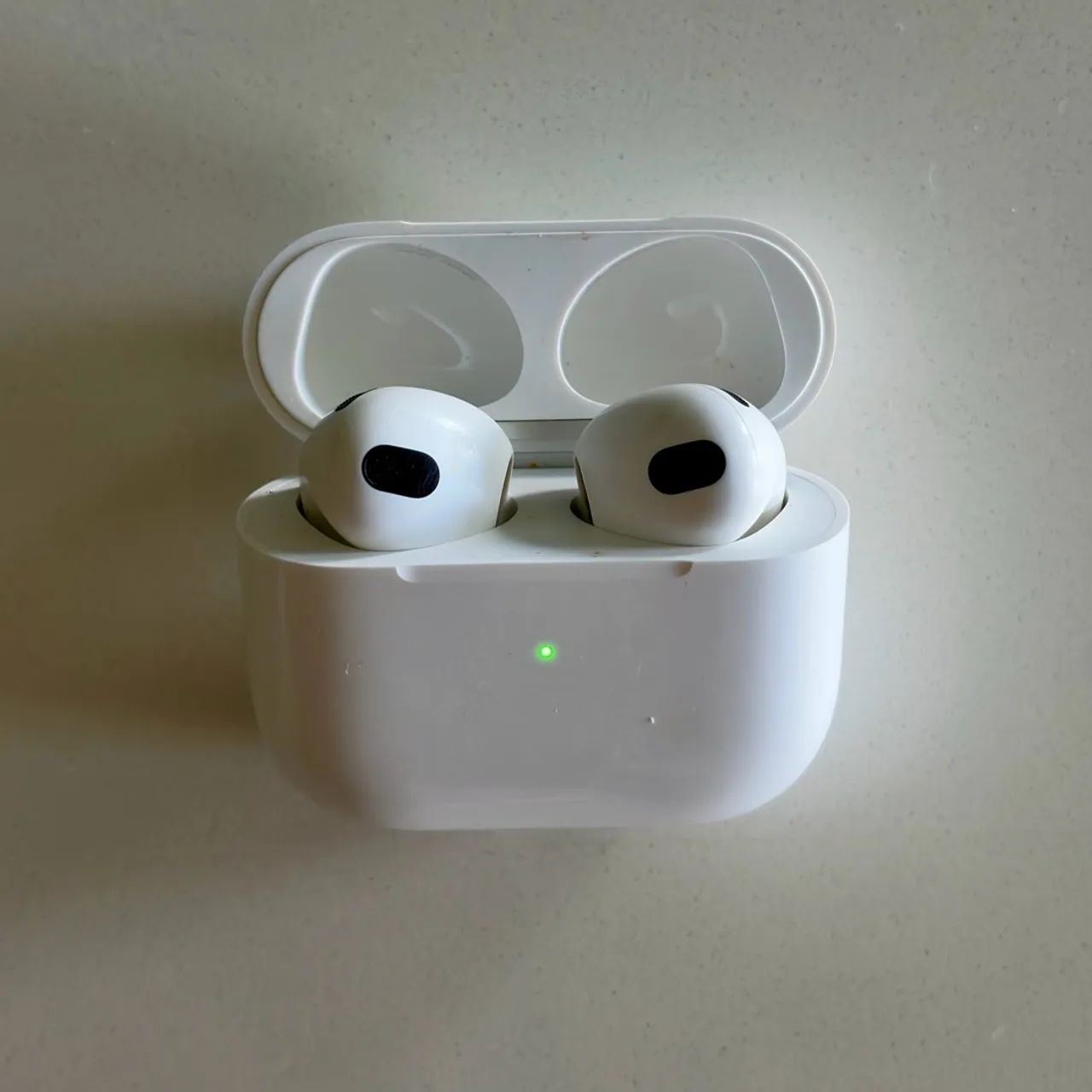 Apple AirPods 3 - Foto 2