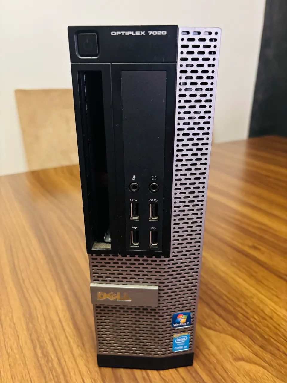 Dell Optiplex 7020 SFF