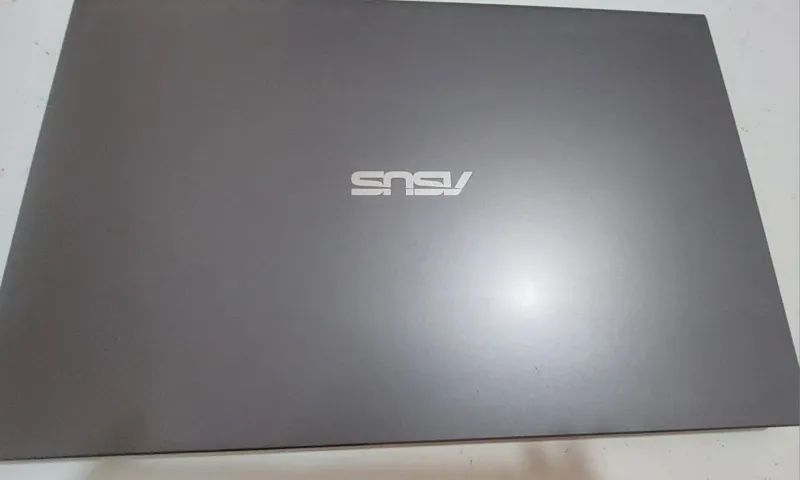 Notebook - Foto 3