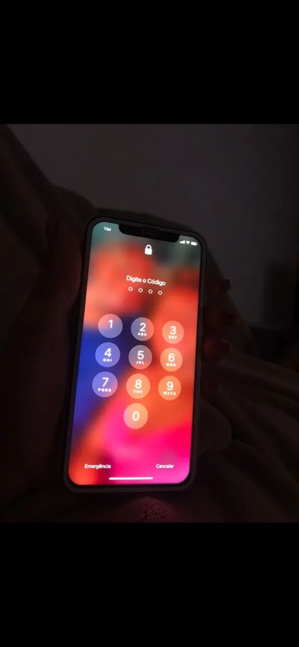 iPhone 11 128g 