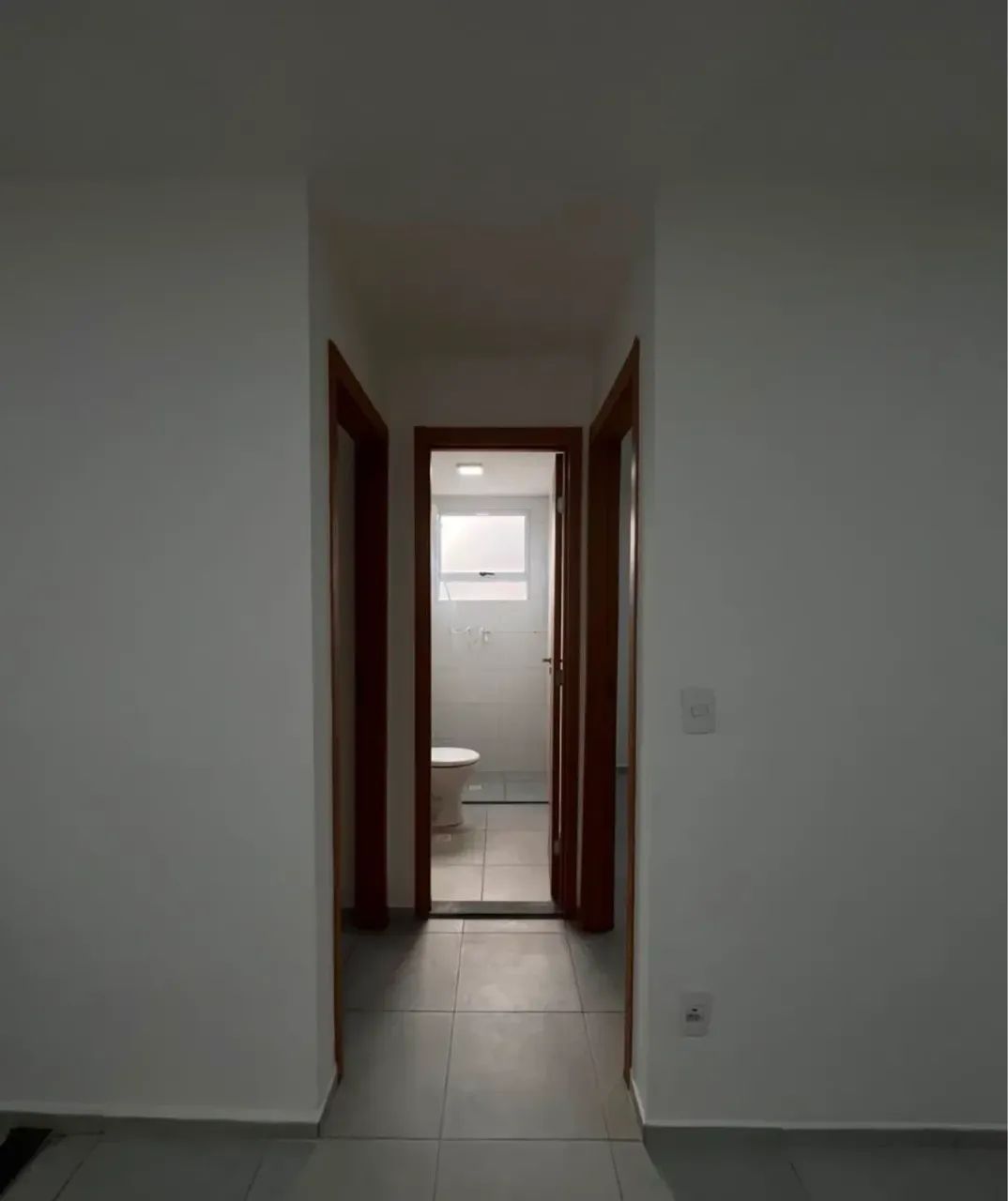 Apartamento 2Q- Gran Oásis - Foto 4
