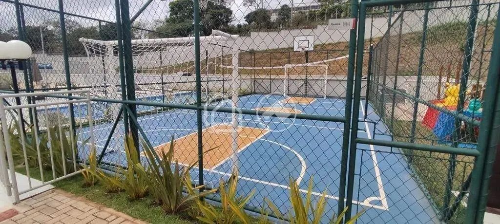 Apartamento 02 quartos para venda no Palmeiras - Foto 2