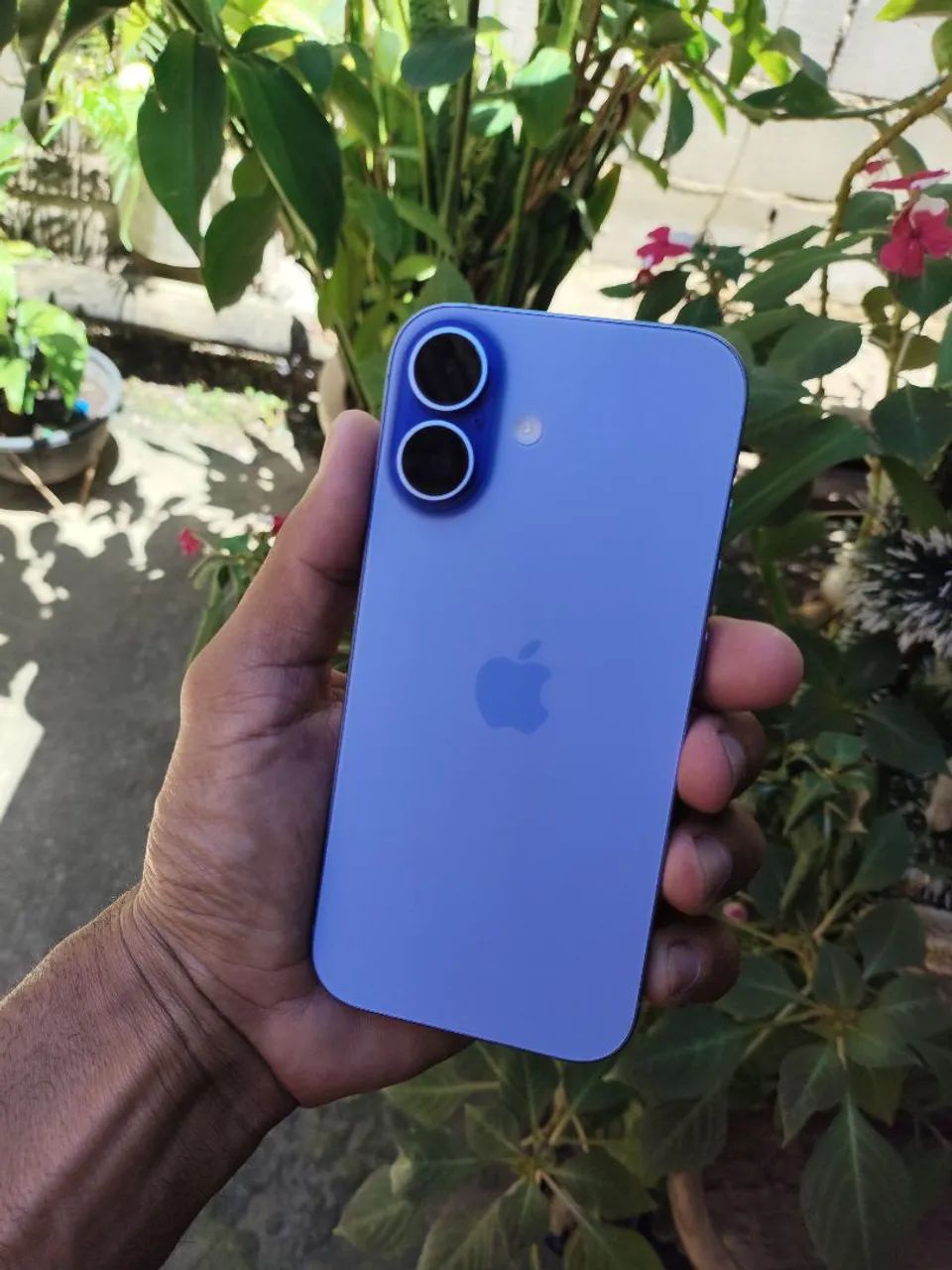 iPhone 17 / 256 /  - Foto 2