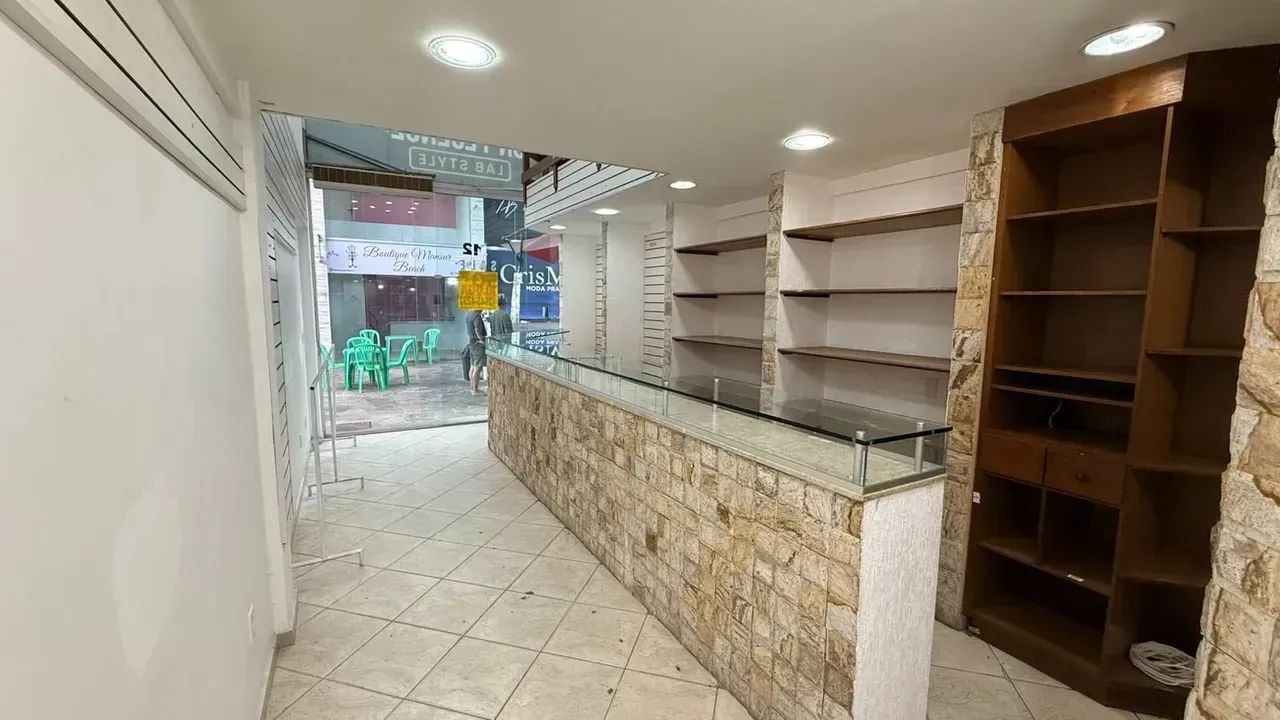 Excelente Loja no Shopping dos Biquinis em Cabo Frio - Foto 5