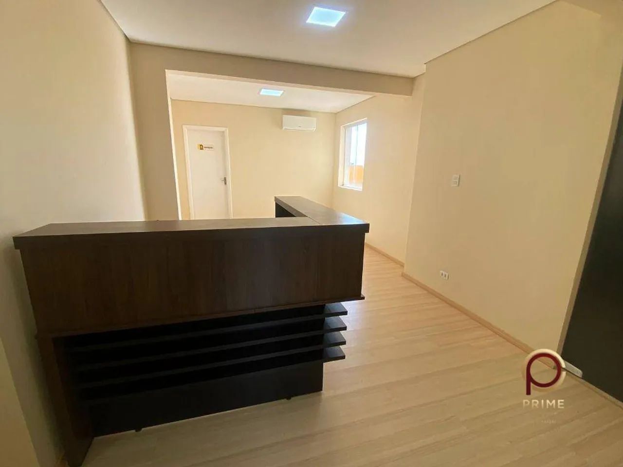 Sala para alugar, 110 m² por R$ 3.150,01/mês - Edifício Empresarial Sorocaba - Sorocaba/SP - Foto 5