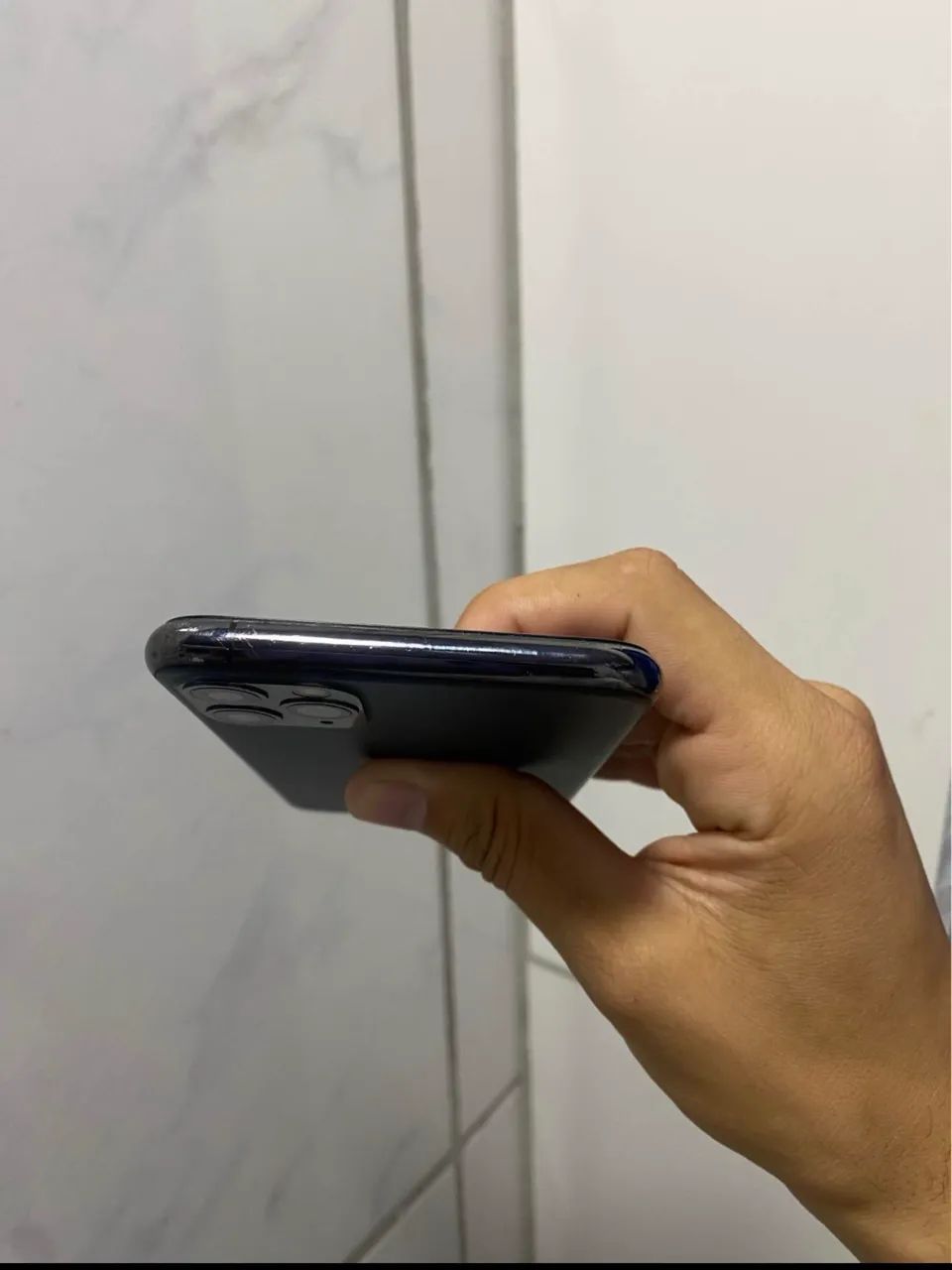 Vendo iPhone 11 Pro Max  - Foto 4