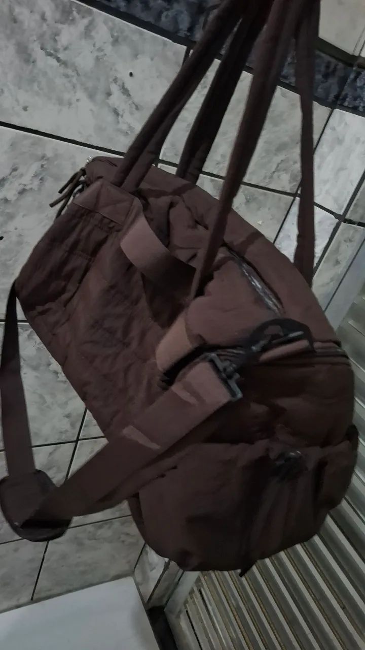 Bolsa nike - Foto 2