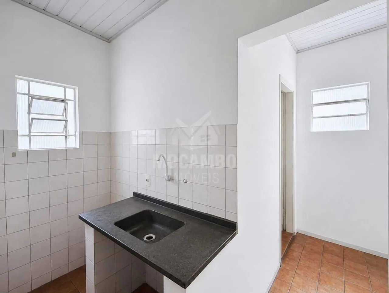 Casa de rua : / Residencial / Centro - Foto 3