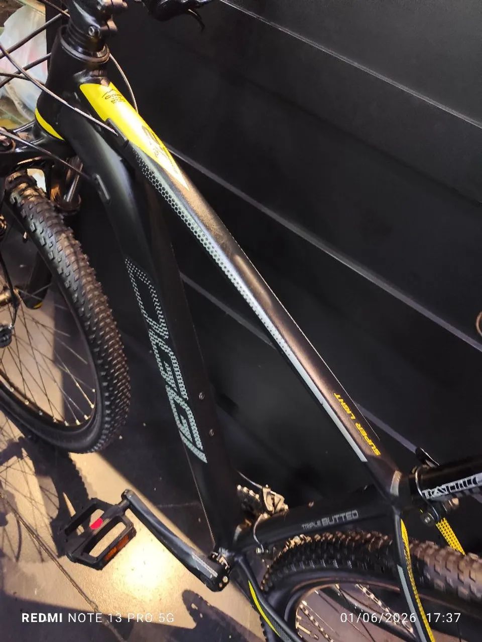 Oggi 7.2 tamanho 17  - Foto 4