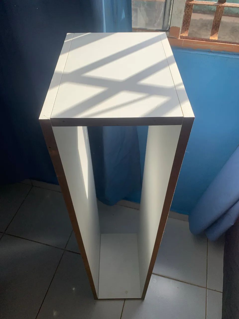 Painel projetado mdf  - Foto 4
