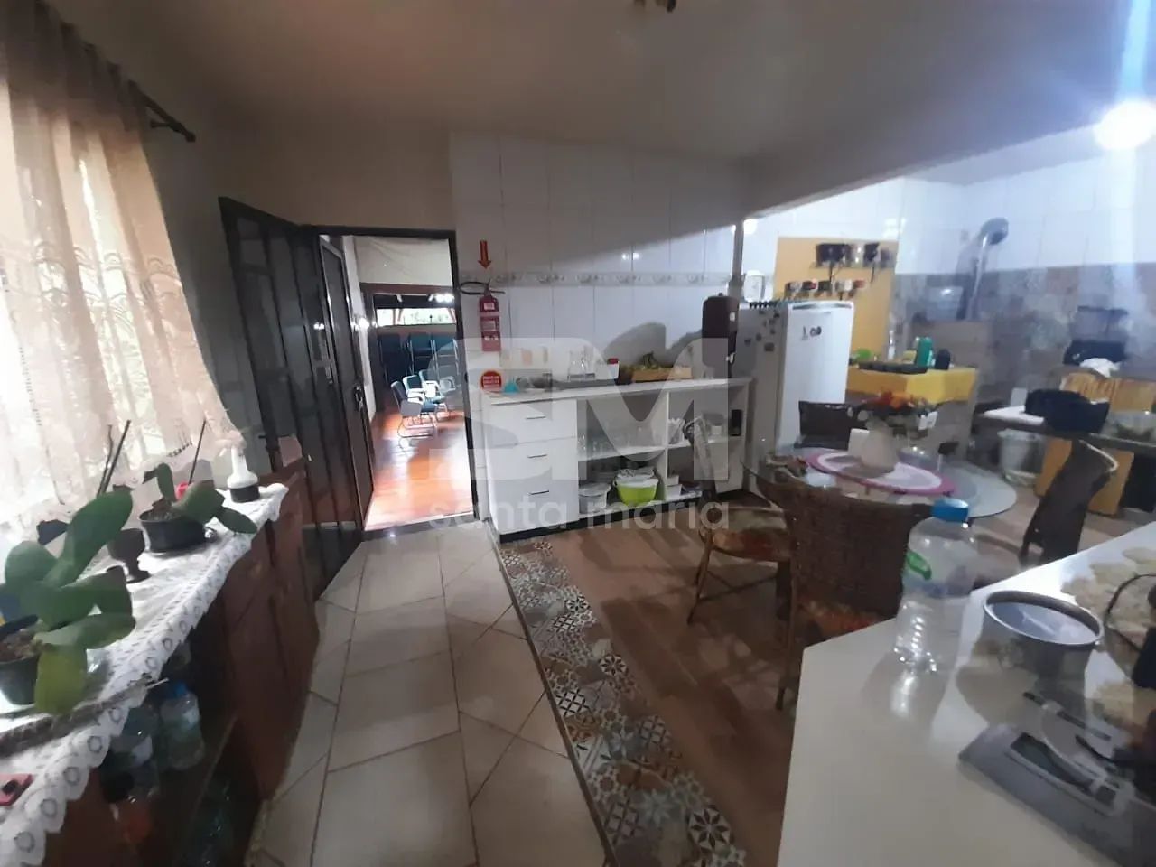 Casa comercial para Locação, Esplanada, Chapecó - SC - Foto 4