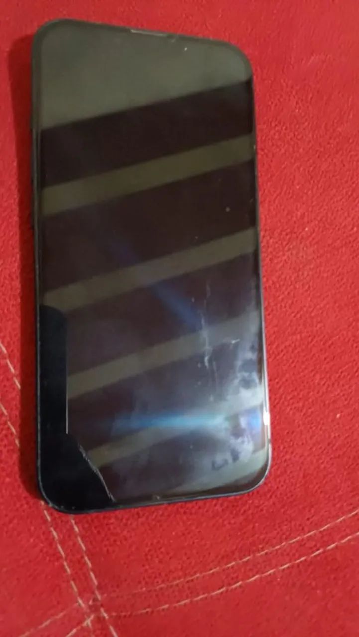 IPhone 13 128gb - Foto 4