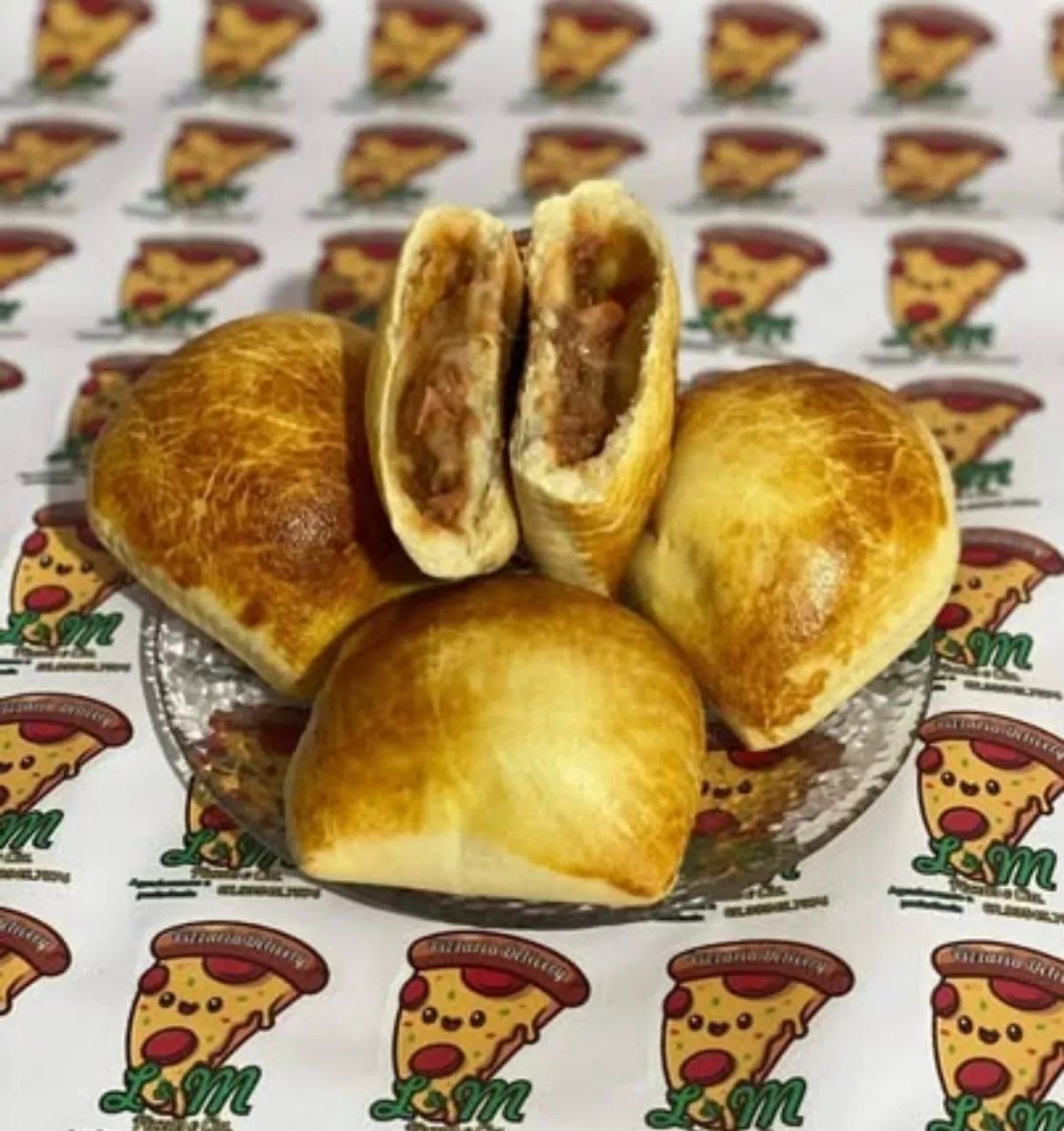 Salgados para lanchonete  - Foto 2