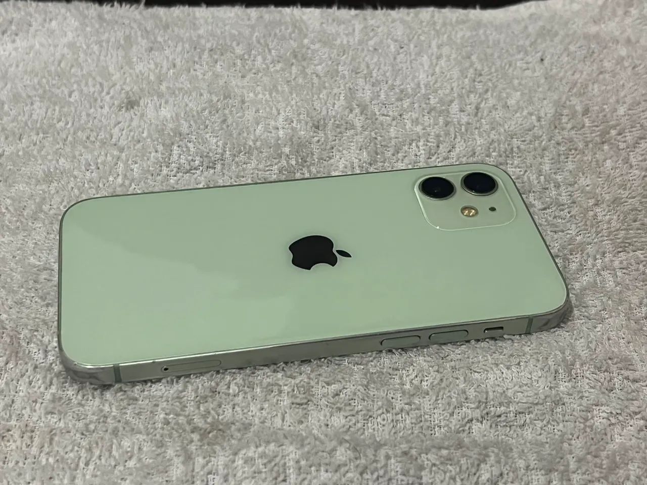 iPhone 12 de 128GB - Foto 2