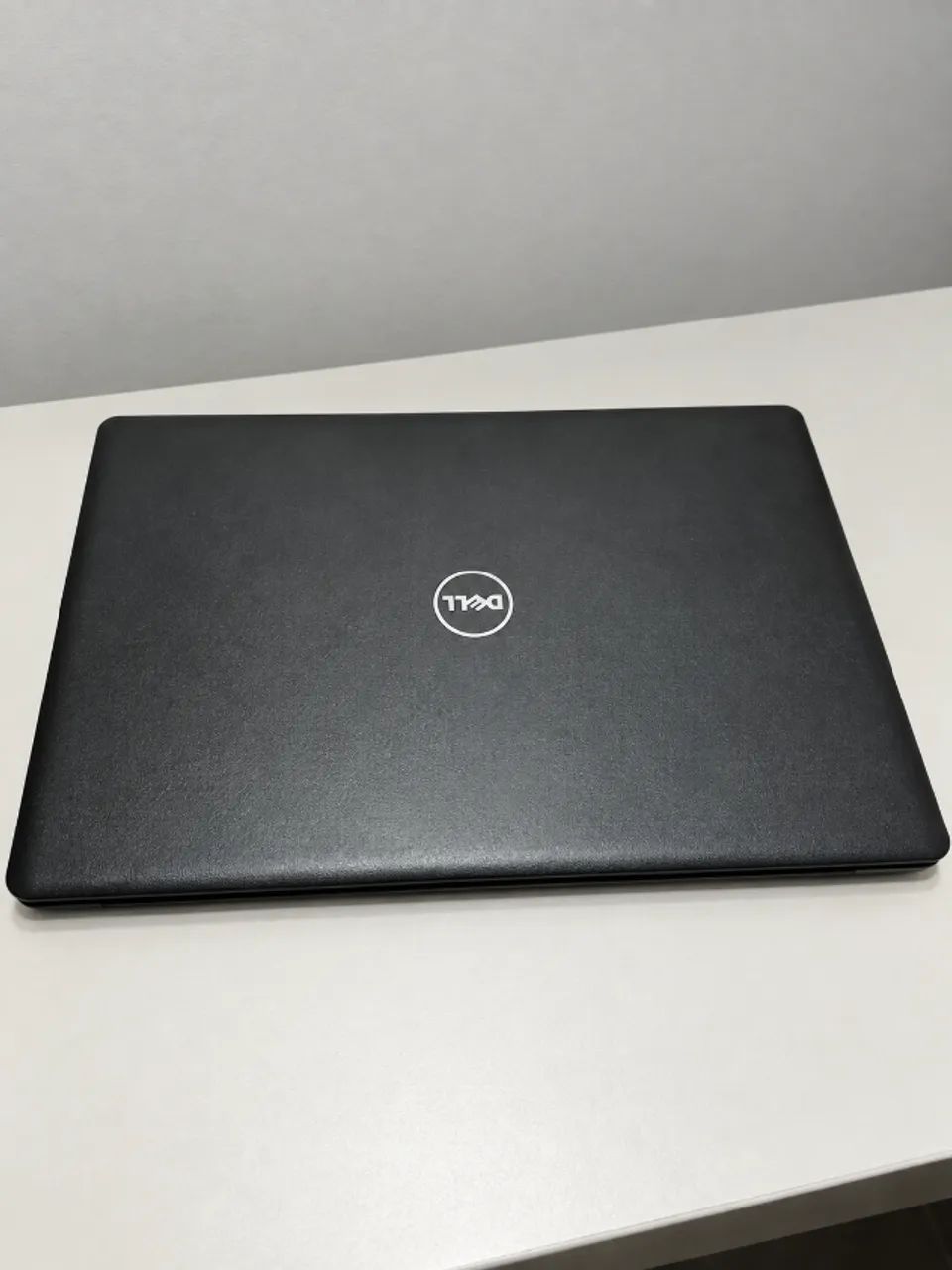 NOTEBOOK DELL 3490 - i5 + 16GB RAM + SSD 256GB - Foto 2