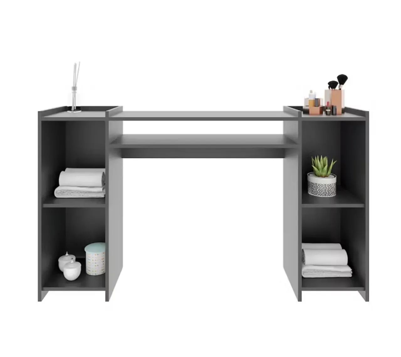 Mesa de manicure  - Foto 2