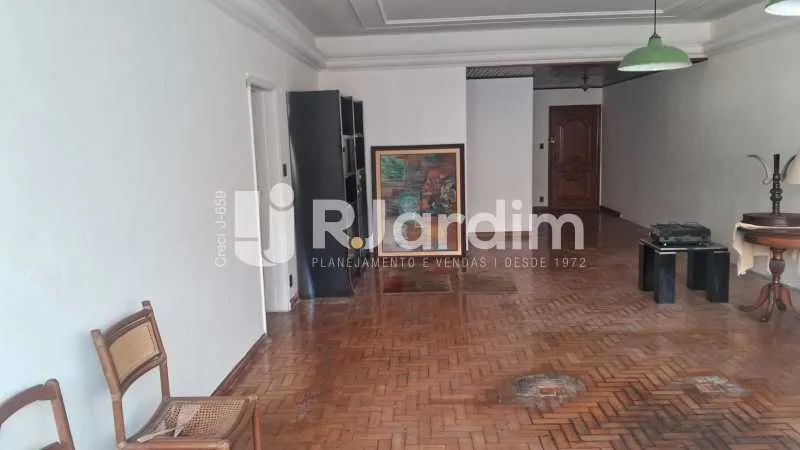 Apartamento / Residencial / Catete - Foto 3