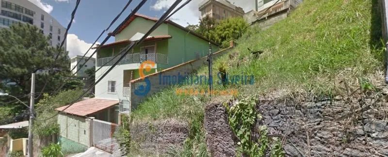 Lote de 400m2 no bairro da Graça - Foto 2
