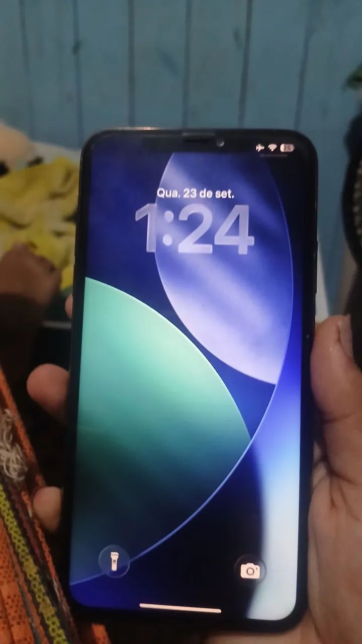 iPhone 11 pro Max  - Foto 3