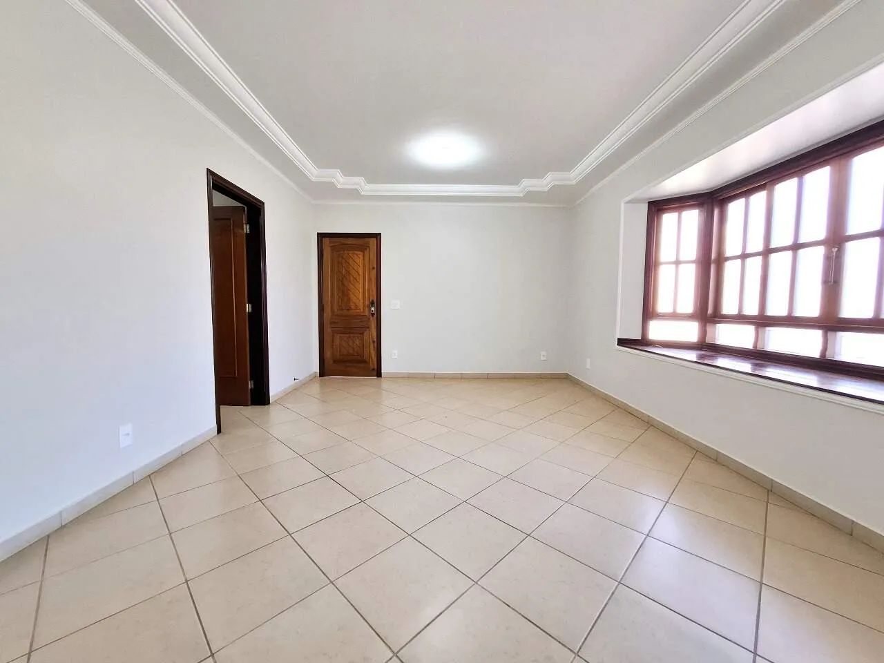 Casa - 4 quartos 280 m²  Parque Avenida - Foto 3