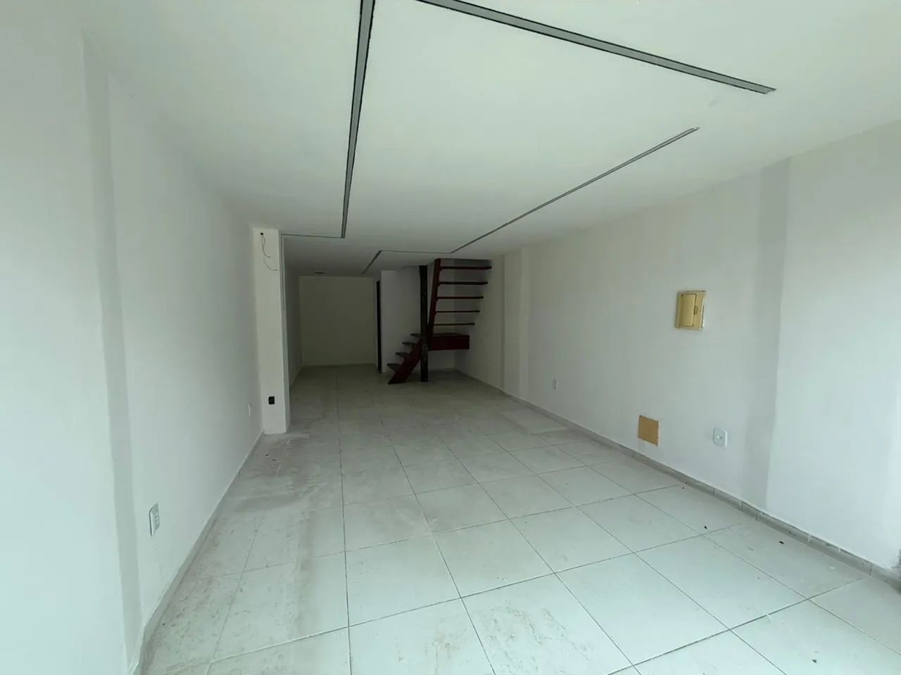 Vendo Loja No Centro de Maricá  - Foto 4