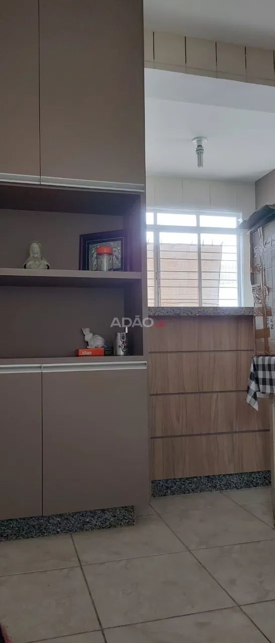 Sobrado no Setor Campinas - Foto 4