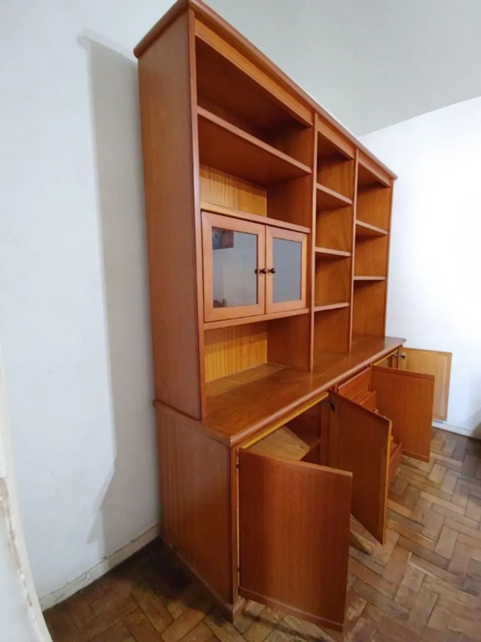 Estante  - Foto 2